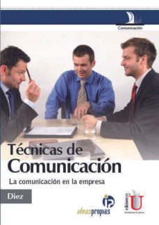 -sara diez-9789588675411