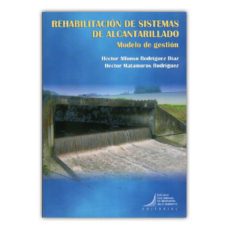 -hector alfonso y matamoros rodriguez, hector rodriguez diaz-9789588726311