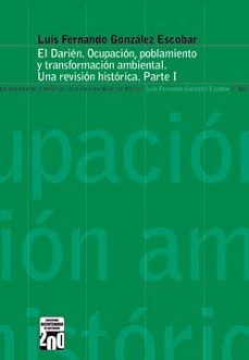 -luis fernando gonzalez escobar-9789588743011