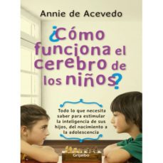 -annie de acevedo-9789588789811