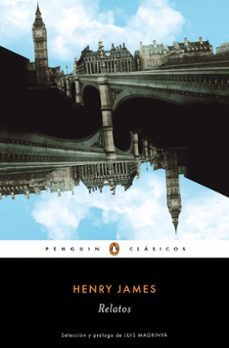 -henry james-9789588820811