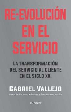 -gabriel vallejo-9789588821511