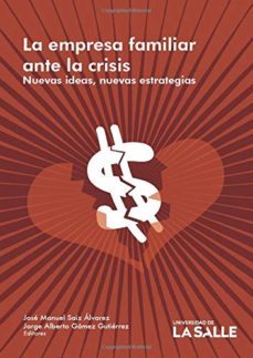 -jose manuel saiz alvarez-9789588844411