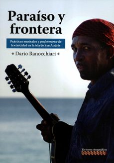 -dario ranocchiari-9789588852911