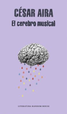 -cesar aira-9789588894911