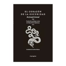 -joseph conrad-9789588911311