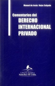 -manuel de jesus rojas salgado-9789588918211