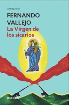 -fernando vallejo-9789588940311
