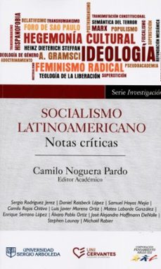 -camilo noguera pardo-9789588987811