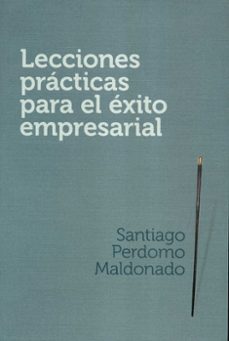 -santiago perdomo maldonado-9789588988511
