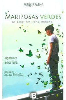 -enrique patiño-9789588991511