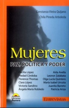 -constanza y otro vieira quijano-9789589136911