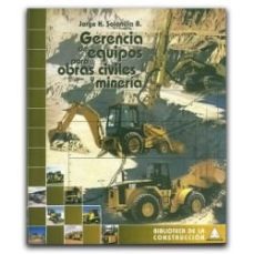 -jorge h. solanilla b.-9789589247211