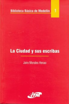-jairo morales henao-9789589677711