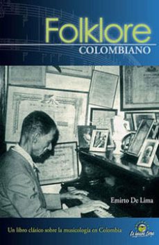 -emirto de lima-9789589882511