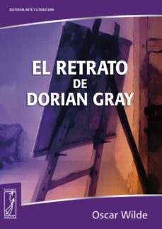 el retrato de dorian gray (ebook)-oscar wilde-9789590309311