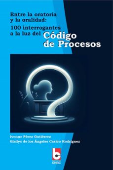 entre la oratoria y la oralidad. (ebook)-9789597261711