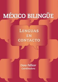 -dora pellicer-9789689748311