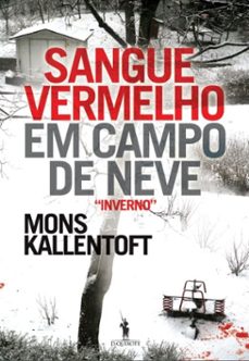 -mons kallentoft-9789722050111