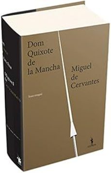 dom quixote de la mancha-miguel de cervantes saavedra-9789722057011