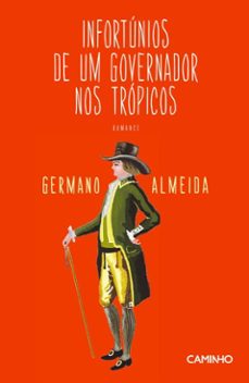 -germano almeida-9789722132411