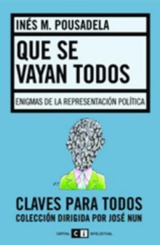 -ines m pousadela-9789871181711