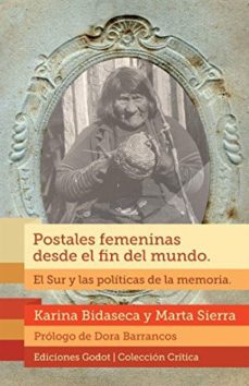 -karina y otros bidaseca-9789871489411