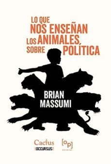 lo que nos enseñan los animales sobre politica-9789873831911