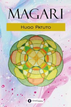 magari (ebook)-hugo patuto-9789874114211