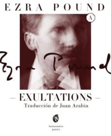 exultations-9789874197511