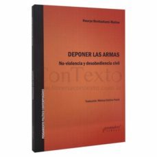 -hourya bentouhami-molino-9789875748811