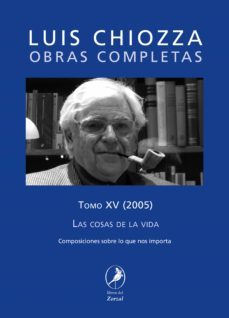obras completas de luis chiozza tomo xv (ebook)-luis chiozza-9789875992511