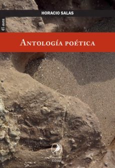 antologia poetica (ebook)-horacio salas-9789875995611