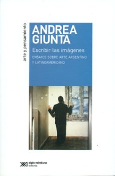-andrea giunta-9789876291811
