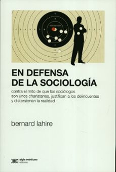 -bernard lahire-9789876297011