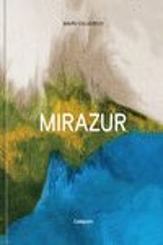 mirazur (ingles)-mauro colagreco-9789876376211