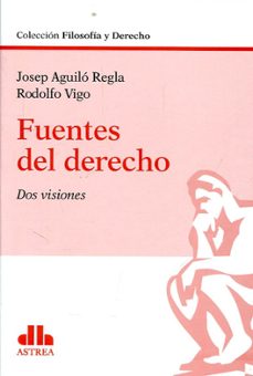 -josep y otro aguilo regla-9789877062311