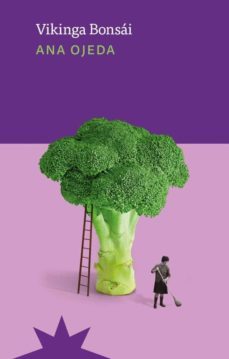 vikinga bonsai-ana ojeda-9789877121711