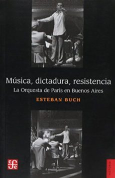 -esteban buch-9789877191011