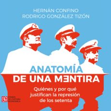 -hernan confino-rodrigo gonzalez tizon-9789877196511