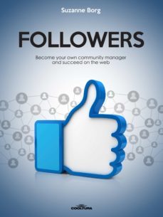 followers (ebook)-suzanne borg-9789877440911