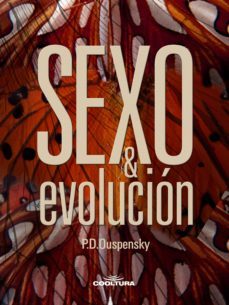 sexo y evolucion (ebook)-9789877443011