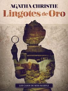lingotes de oro (ebook)-agatha christie-9789877449211