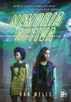 memoria activa (ebook)-dan wells-9789877475111