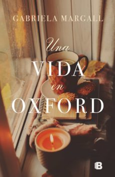 una vida en oxford (ebook)-9789877803211