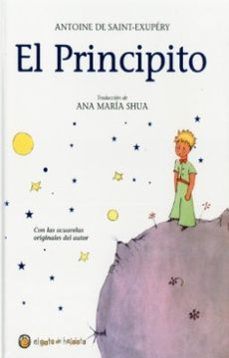 -antoine de saint exupery-9789878203911