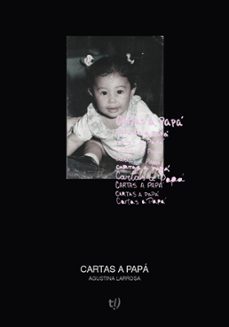 cartas a papa (ebook)-9789878249711