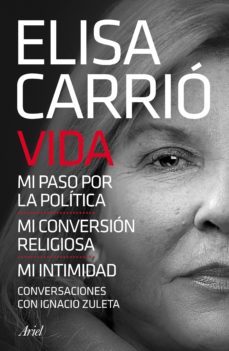 vida (ebook)-guillermo sampallo-9789878318011