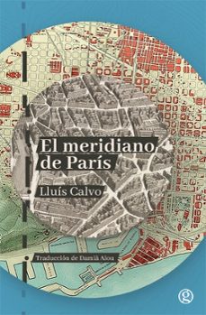 -lluis calvo-9789878413211