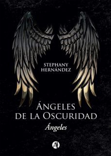 -stephany hernandez-9789878706511